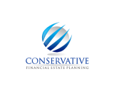 /public/logoimage/1347813323Conservative Financial Estate Planning 1.png